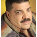 MAELO RUIZ